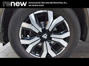Dacia Sandero Stepway Tce Comfort 67kw  - Foto 12