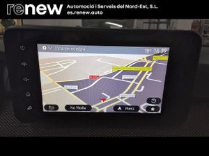 Dacia Sandero Stepway Tce Comfort 67kw  - Foto 18