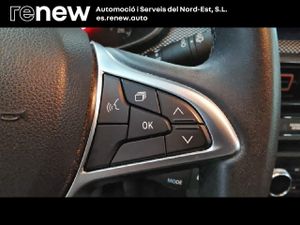 Dacia Sandero Stepway Tce Comfort 67kw  - Foto 22