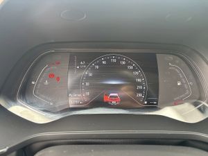 Renault Captur Tce Gpf Micro Hibrido Zen103kw  - Foto 16