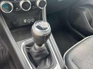Renault Captur Tce Gpf Micro Hibrido Zen103kw  - Foto 19