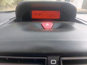 Fiat Scudo Furgon Diesel Fg.12 L 1.6mjt Comfort  - Foto 16