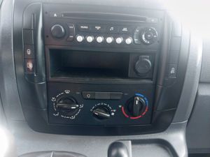 Fiat Scudo Furgon Diesel Fg.12 L 1.6mjt Comfort  - Foto 19