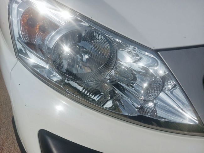 Fiat Scudo Furgon Diesel Fg.12 L 1.6mjt Comfort  - Foto 10