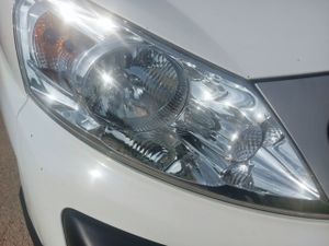 Fiat Scudo Furgon Diesel Fg.12 L 1.6mjt Comfort  - Foto 10