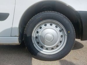 Fiat Scudo Furgon Diesel Fg.12 L 1.6mjt Comfort  - Foto 11