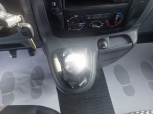 Fiat Scudo Furgon Diesel Fg.12 L 1.6mjt Comfort  - Foto 18