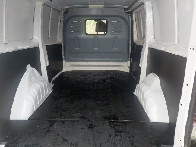 Fiat Scudo Furgon Diesel Fg.12 L 1.6mjt Comfort  - Foto 15