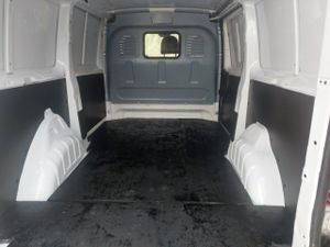 Fiat Scudo Furgon Diesel Fg.12 L 1.6mjt Comfort  - Foto 15