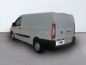Fiat Scudo Furgon Diesel Fg.12 L 1.6mjt Comfort  - Foto 7