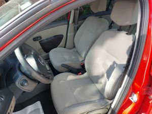 Renault Clio Diesel 1.5dci Confort Dynamique 85  - Foto 12