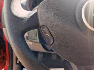 Renault Clio Diesel 1.5dci Confort Dynamique 85  - Foto 18