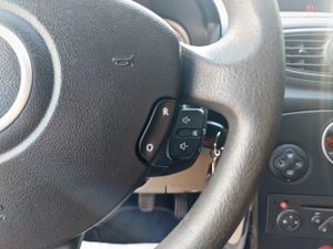 Renault Clio Diesel 1.5dci Confort Dynamique 85  - Foto 19