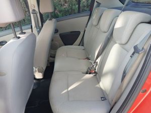 Renault Clio Diesel 1.5dci Confort Dynamique 85  - Foto 13