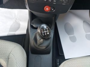 Renault Clio Diesel 1.5dci Confort Dynamique 85  - Foto 14