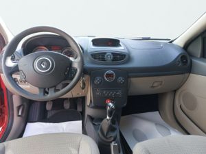 Renault Clio Diesel 1.5dci Confort Dynamique 85  - Foto 11