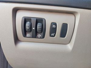 Renault Clio Diesel 1.5dci Confort Dynamique 85  - Foto 20
