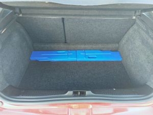 Renault Clio Diesel 1.5dci Confort Dynamique 85  - Foto 17