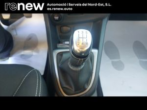 Renault Clio Tce Gpf Energy Limited 66kw  - Foto 18