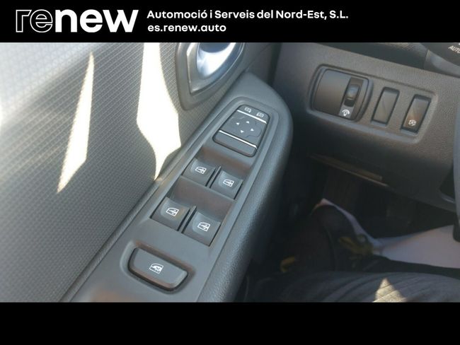 Renault Clio Tce Gpf Energy Limited 66kw  - Foto 21