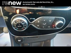 Renault Clio Tce Gpf Energy Limited 66kw  - Foto 20