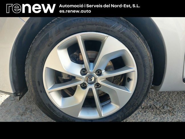 Renault Clio Tce Gpf Energy Limited 66kw  - Foto 11