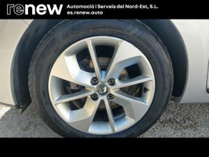 Renault Clio Tce Gpf Energy Limited 66kw  - Foto 11