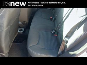Renault Clio Tce Gpf Energy Limited 66kw  - Foto 14