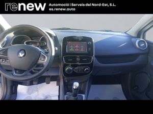 Renault Clio Tce Gpf Energy Limited 66kw  - Foto 15