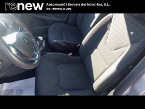 Renault Clio Tce Gpf Energy Limited 66kw  - Foto 13