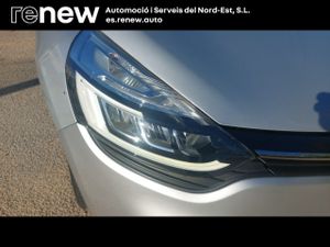 Renault Clio Tce Gpf Energy Limited 66kw  - Foto 12