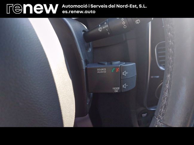 Renault Clio Tce Gpf Energy Limited 66kw  - Foto 22
