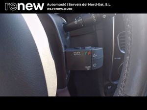 Renault Clio Tce Gpf Energy Limited 66kw  - Foto 22