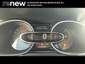 Renault Clio Tce Gpf Energy Limited 66kw  - Foto 16