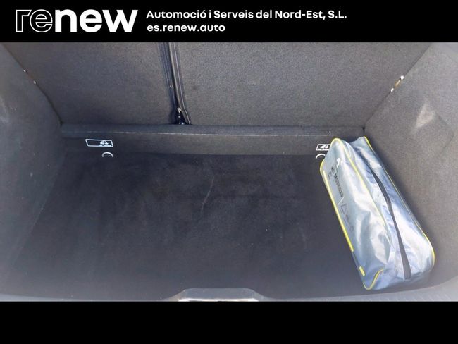 Renault Clio Tce Gpf Energy Limited 66kw  - Foto 10