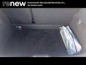 Renault Clio Tce Gpf Energy Limited 66kw  - Foto 10