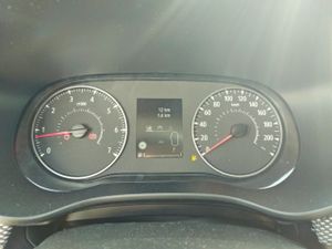 Dacia Jogger 1.0 Tce Expression 7pl.  - Foto 17