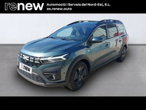 Dacia Jogger 1.0 Tce Expression 7pl.  - Foto 2