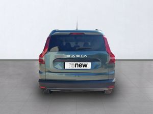 Dacia Jogger 1.0 Tce Expression 7pl.  - Foto 7