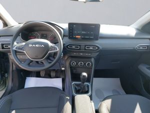 Dacia Jogger 1.0 Tce Expression 7pl.  - Foto 15