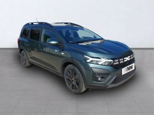 Dacia Jogger 1.0 Tce Expression 7pl.  - Foto 4