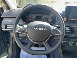 Dacia Jogger 1.0 Tce Expression 7pl.  - Foto 16