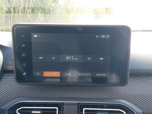 Dacia Jogger 1.0 Tce Expression 7pl.  - Foto 18