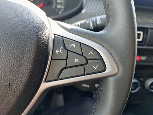Dacia Jogger 1.0 Tce Expression 7pl.  - Foto 23