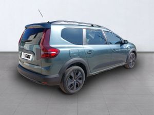 Dacia Jogger 1.0 Tce Expression 7pl.  - Foto 6