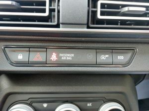 Dacia Jogger 1.0 Tce Expression 7pl.  - Foto 19