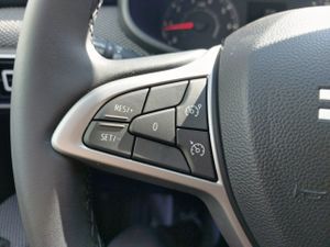 Dacia Jogger 1.0 Tce Expression 7pl.  - Foto 22