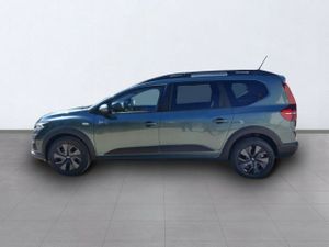 Dacia Jogger 1.0 Tce Expression 7pl.  - Foto 9