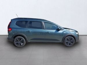 Dacia Jogger 1.0 Tce Expression 7pl.  - Foto 5