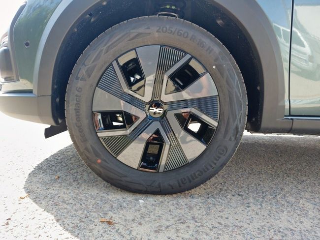 Dacia Jogger 1.0 Tce Expression 7pl.  - Foto 11